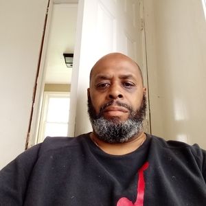 Meet your Posher, Derrick